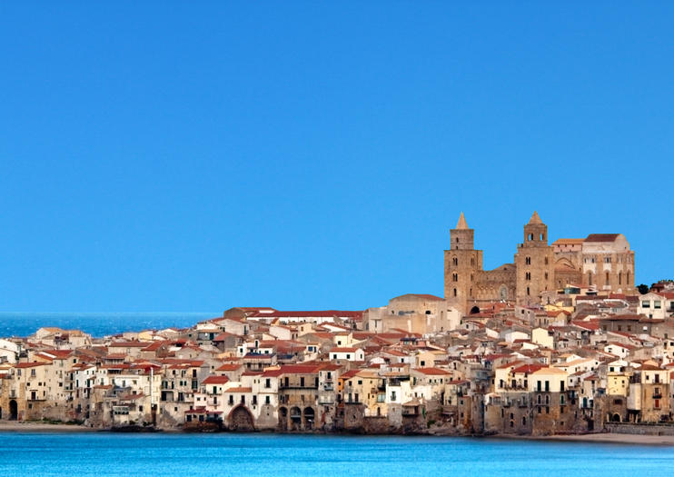 How to Spend 1 Week in Sicily